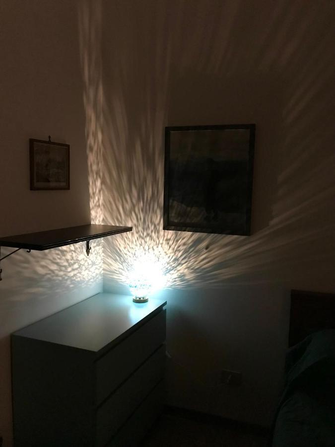 My Flat For You, Floor,close Vatican Apartment Rom
