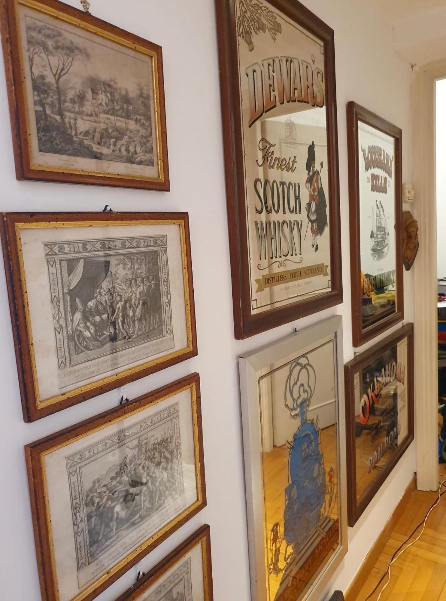 My Flat For You, Floor,close Vatican Apartment Rom